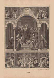 24b Catechism in Pictures