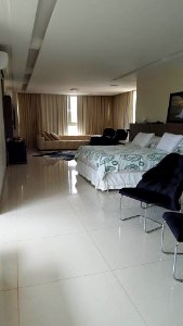 sobrado 4 suítes 208 Norte www.mayanegocios.com.br (25)