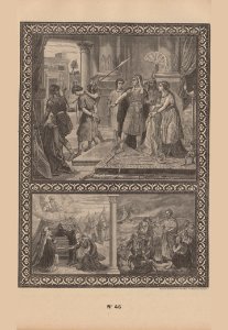 46b Catechism in Pictures