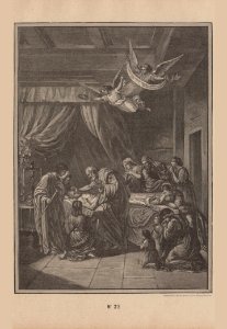 23b Catechism in Pictures