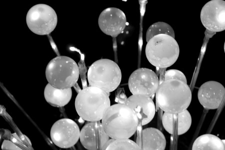 Twinkle, twinkle, little Star