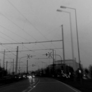 20160404 221525 03