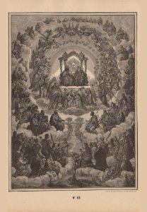16b Catechism in Pictures