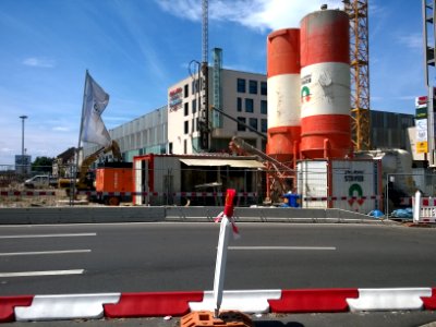 WP 20150626 187