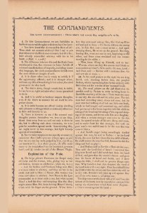 47a Catechism in Pictures