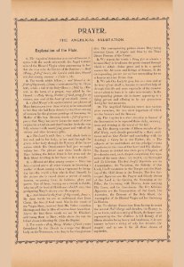 54a Catechism in Pictures