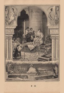 55b Catechism in Pictures