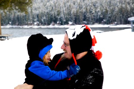 Snow Times