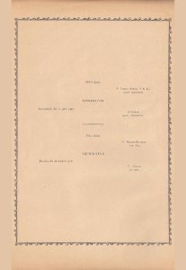 0-2 Catechism in Pictures