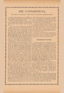 48a Catechism in Pictures