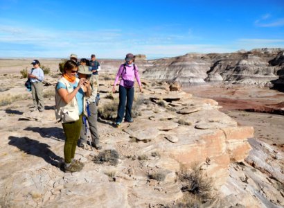 01-08-17 Grubes to Red Basin Hike (9)