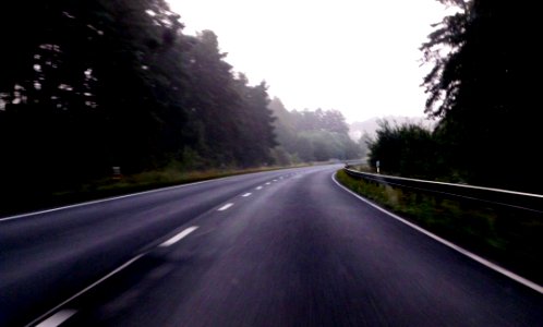 Autobahn