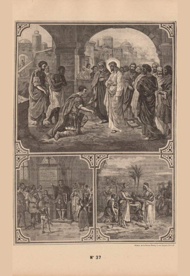 37b Catechism in Pictures