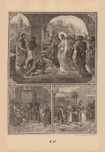 37b Catechism in Pictures