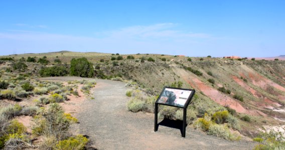 09-03-17 5705 Rim Trail