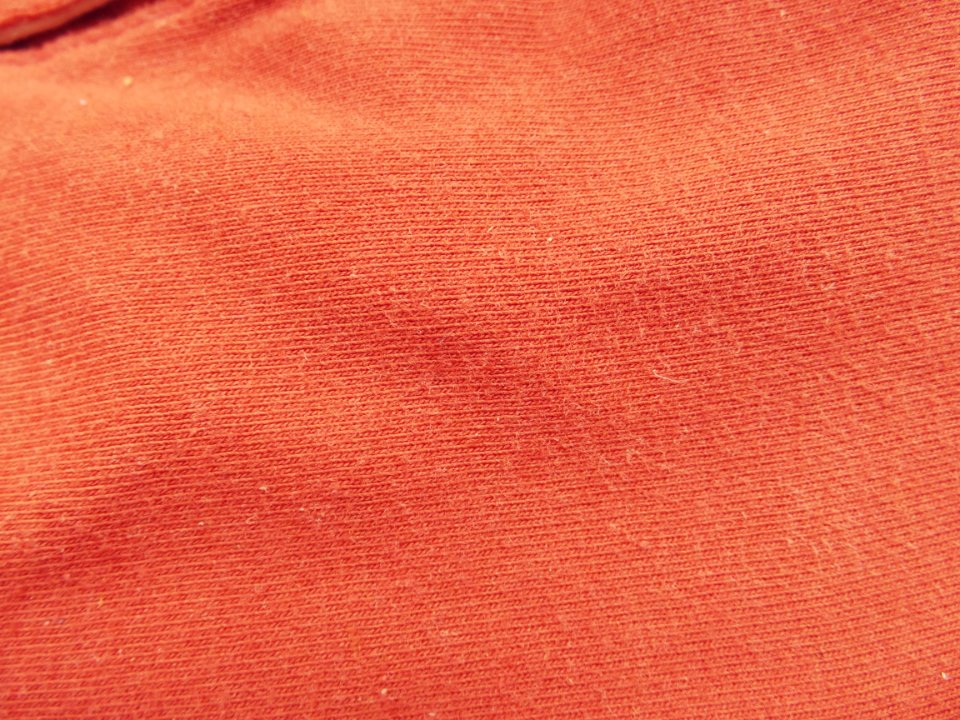 Texture (textile texture)