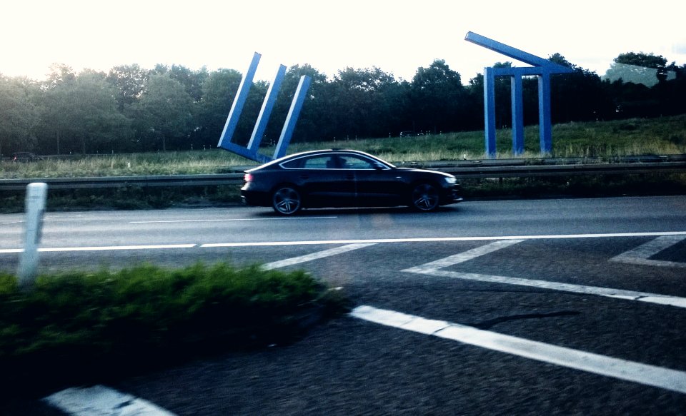 WP 20160629 016 - Kopie (2)