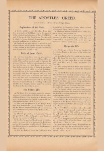4.2a Catechism in Pictures
