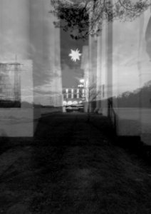 20160116 100813 2016 01-001