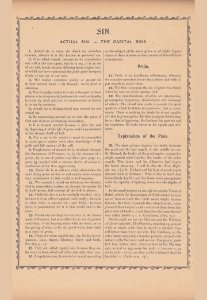 59a Catechism in Pictures