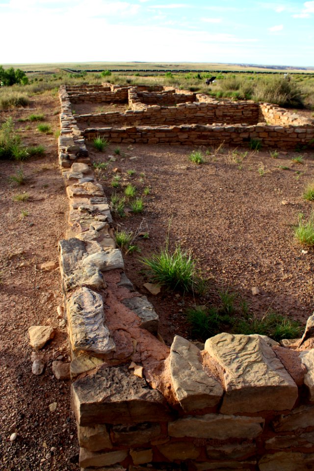 08-12-16 1517 Puerco Pueblo
