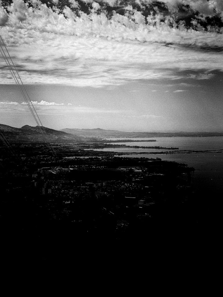 P1080756-Bodensee-Blick-vom-Pfänder