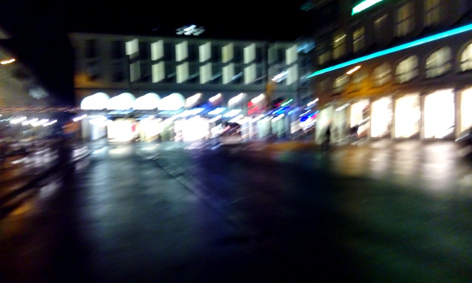 IMG 20160104 181035