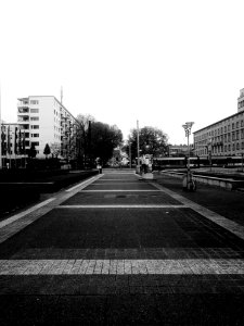 Karlsruhe