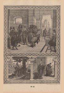 45b Catechism in Pictures