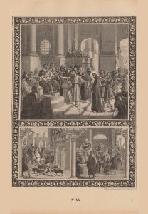 44b Catechism in Pictures