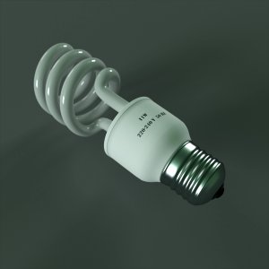 lamp7