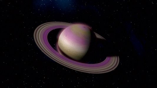 ringedplanet