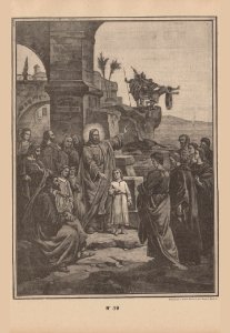 39b Catechism in Pictures