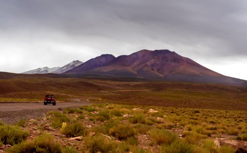 Alma