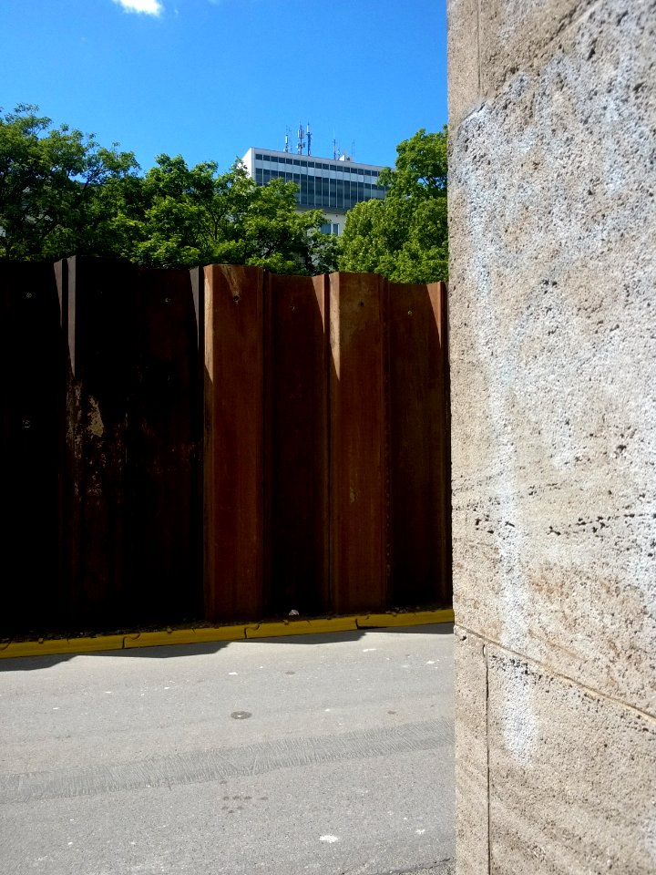 WP 20150519 169