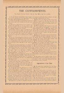 34a Catechism in Pictures