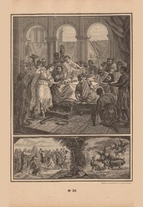 30b Catechism in Pictures