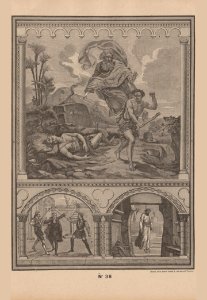 38b Catechism in Pictures
