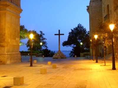 Palma de Mallorca