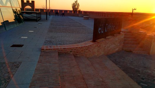 Carpio 2015 09 20 09