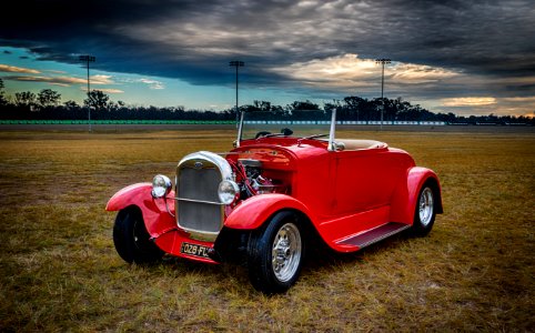 Wollondilly Big Day In