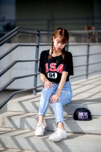 IMG 0074-1