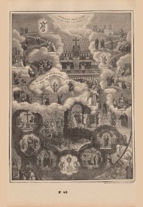 49b Catechism in Pictures