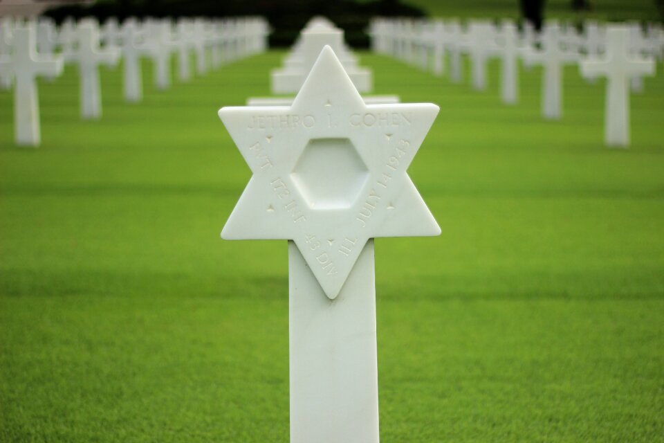 America historic symbol