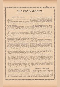 39a Catechism in Pictures