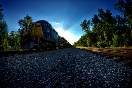 Untitled HDR4