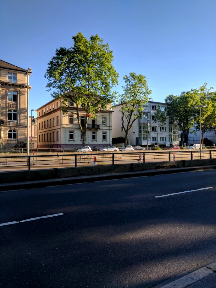 2017-05-16 10-37-05