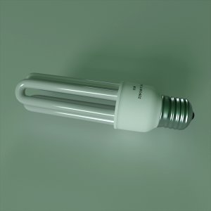 Maya modeling, arion rendering