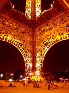 Century exhibition france world's fair