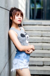 IMG 0149-1